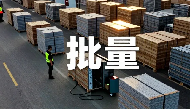 佛山市南海骄杨聚氨酯复合材料制品厂探索批发供货等更多应用场景