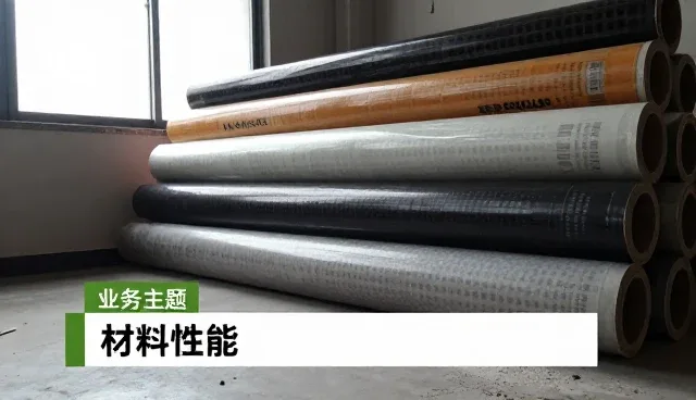 质量检验在批发供货中的关键应用场景分析