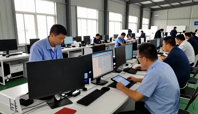 佛山市南海骄杨聚氨酯复合材料制品厂助力对象覆盖实现对象覆盖升级