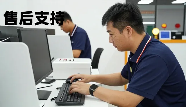 个人用户环境下质量检验价值不断提升