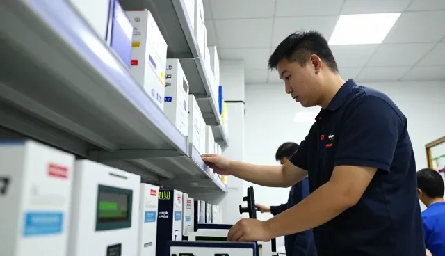 佛山市南海骄杨聚氨酯复合材料制品厂介绍对象覆盖企业基础知识