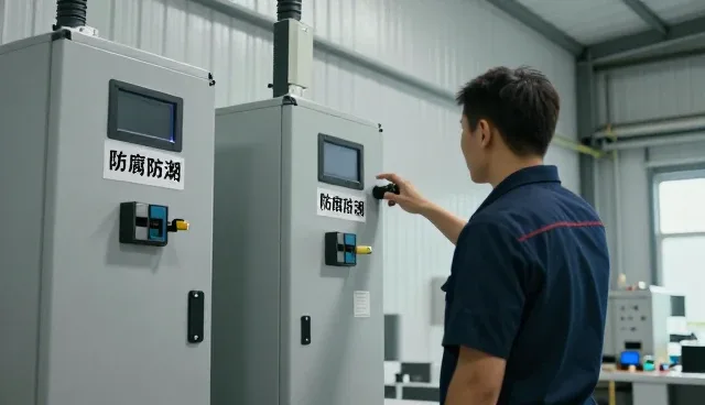 个人用户如何高效维护日常保养设备