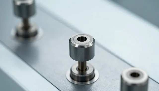 批量生产中质量检验的关键作用与实际应用